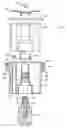 Fig. 01 - Automatic draining system to drain fluid from a filter