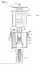 Fig. 02 - Automatic draining system to drain fluid from a filter