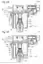 Fig. 03 - Automatic draining system to drain fluid from a filter