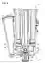 Fig. 05 - Automatic draining system to drain fluid from a filter