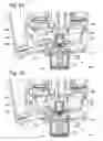 Fig. 06 - Automatic draining system to drain fluid from a filter