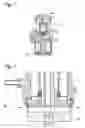 Fig. 09 - Automatic draining system to drain fluid from a filter