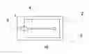 Fig. 01 - CONTROLLED LIQUID HANDLING