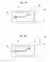 Fig. 06 - CONTROLLED LIQUID HANDLING