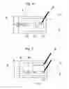 Fig. 07 - CONTROLLED LIQUID HANDLING