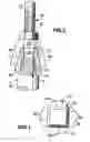 Fig. 02 - APPARATUS AND METHOD FOR THE FREEING OF SEIZED VALVES