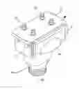 Fig. 01 - Supply device for dialysis apparatuses