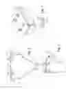Fig. 02 - Supply device for dialysis apparatuses