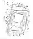 Fig. 02 - Pressure relief valve