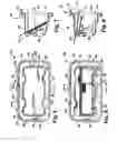 Fig. 07 - Pressure relief valve