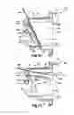 Fig. 08 - Pressure relief valve