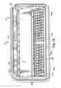 Fig. 09 - Pressure relief valve