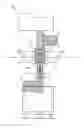 Fig. 01 - GAS SUPPLY DEVICE AND VACUUM PROCESSING APPARATUS