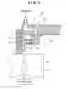Fig. 06 - GAS SUPPLY DEVICE AND VACUUM PROCESSING APPARATUS