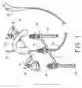 Fig. 02 - Faucet Device Background of the invention