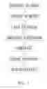 Fig. 02 - SEAMLESS FAUCET AND A MANUFACTURING METHOD THEREOF