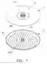 Fig. 07 - SEAMLESS FAUCET AND A MANUFACTURING METHOD THEREOF
