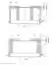 Fig. 02 - Shock absorber valve with spring arrangement