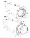 Fig. 02 - Method for the production of concrete pipes and concrete pipe system