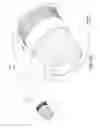 Fig. 06 - Energy dissipative tubes and methods of fabricating and installing the same