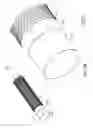 Fig. 09 - Energy dissipative tubes and methods of fabricating and installing the same
