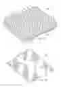 Fig. 02 - QUICK-DRY TEXTURED TOWEL