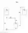 Fig. 02 - Hydrogen dispensing system and method thereof