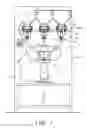 Fig. 02 - Multi-product dispensing system for granular materials