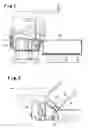 Fig. 02 - System for filling and emptying transport containers with plastics granular material
