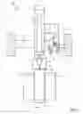 Fig. 02 - LOG SPLITTING APPARATUS