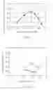 Fig. 02 - HIGH RIGIDITY, HIGH DAMPING CAPACITY CAST IRON
