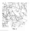 Fig. 02 - Thermo-mechanical process to enhance the quality of grain boundary networks
