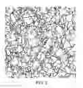 Fig. 04 - Thermo-mechanical process to enhance the quality of grain boundary networks