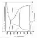 Fig. 02 - Functional member from co-based alloy and process for producing the same