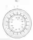 Fig. 02 - Pneumatic tire