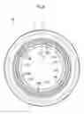 Fig. 07 - Pneumatic tire