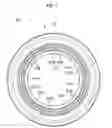 Fig. 08 - Pneumatic tire