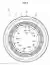 Fig. 09 - Pneumatic tire