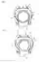 Fig. 02 - Tire tube