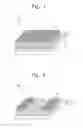 Fig. 02 - Electronic device utilizing graphene electrodes and organic/inorganic hybrid composites and method of manufacturing the electronic device