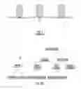 Fig. 02 - Lateral position detection and control for friction stir systems