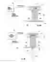 Fig. 06 - Lateral position detection and control for friction stir systems