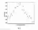 Fig. 08 - Lateral position detection and control for friction stir systems