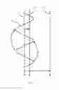 Fig. 10 - Lateral position detection and control for friction stir systems