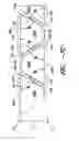 Fig. 06 - Method of making a fiber reinforced core panel