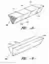 Fig. 07 - Method of making a fiber reinforced core panel