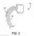 Fig. 03 - Universal C arm tape drape