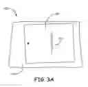 Fig. 04 - Universal C arm tape drape