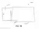 Fig. 05 - Universal C arm tape drape
