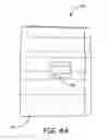 Fig. 07 - Universal C arm tape drape